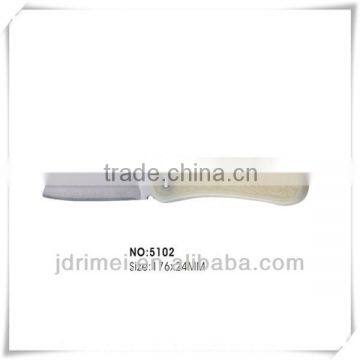Kitchen Item Fruit Knife for Super Fruit