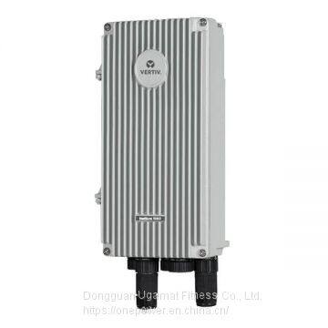 Vertiv NetSure IPE Series Power System 48V R48-2000C Rectifier Module Supply photo-2