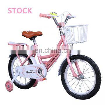 Baby cycle for 3 to 7 years baby bikes cycle/ girls cycle high carbon steel bikes/12 inch small mini bike for sale