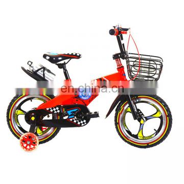 Bike Racing Bicycle Price Children Bicycle For 10 Years Old Child Kids Bicycle