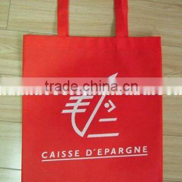 Eco Bag , Non-woven Bag, Re-usable Bag