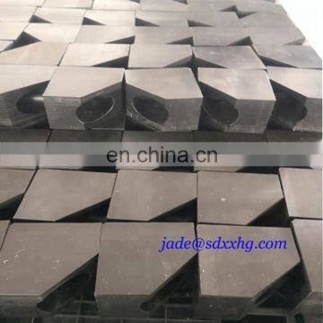 UHMWPE Blocks for Machine Parts photo-6