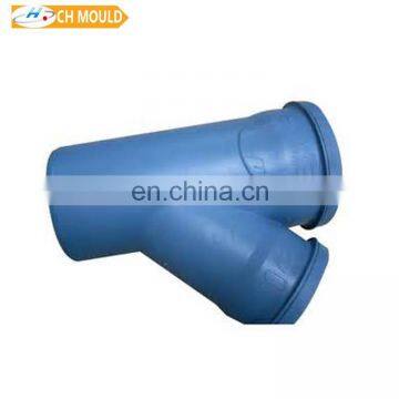 Professional Custom Plastic Rowing Boat With Trade Assurance photo-2