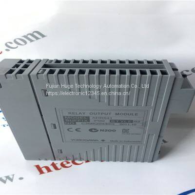 YOKOGAWA SNT401-13 ГОРЯЧАЯ ПРОДАЖА! КРУПНЫЕ СКИДКИ! НОВЫЙ НА СКЛАДЕ! НИЗКАЯ ЦЕНА!