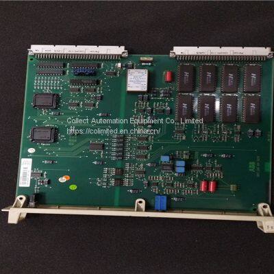 ABB DSAI146 High Quality With 1 Year Warranty photo-3