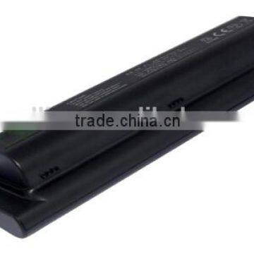 High capacity Replacement battery for COMPAQ Presario CQ40,CQ41,CQ45,CQ50,CQ50-100,CQ60,CQ61,CQ61z,CQ70,CQ71,DV4