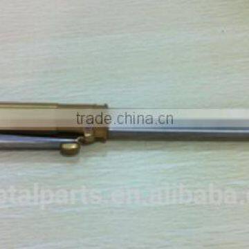 Gas Welding Torch photo-3