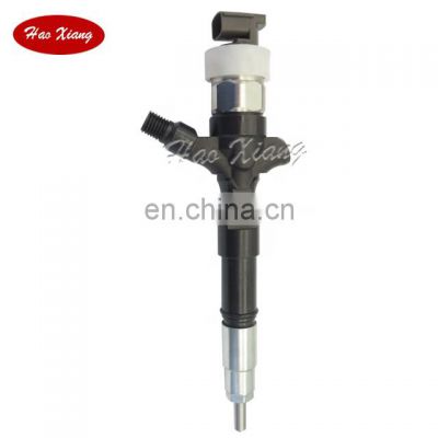 Top Quality Common Rail Diesel Injector 095000-5880  095000-5881  095000-5660