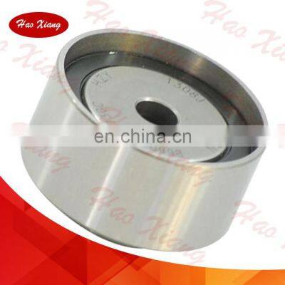 High Performance Wheel Hub Bearing B660-12-730 photo-2