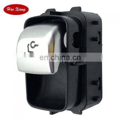 Top Quality Lock Release Switch Button  2229050409