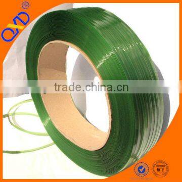 pet strap seal clip