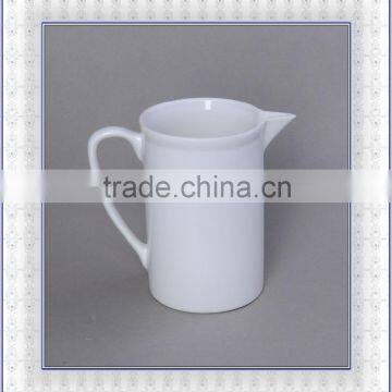 excellent and cheap Special ceramic Perforated fillter beaker