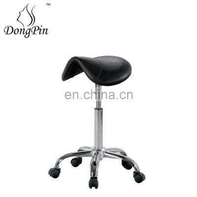 cheap salon chair barber chair hair salon hair chair salon furniture