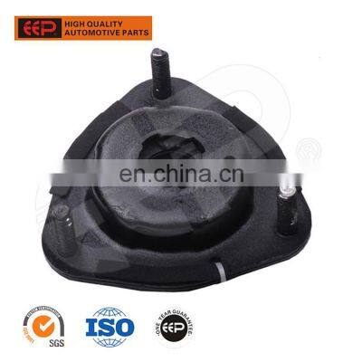 EEP Car Accessory Manufacturer Rubber Strut Mount For TOYOTA NOAH VOXY R6 48609-44040