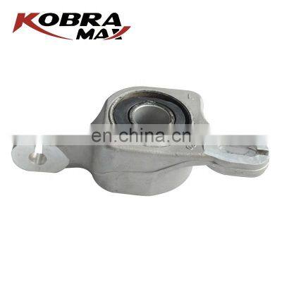 Auto Parts Front Control Arm Wishbone Bush For MERCEDES-BENZ 164 330 17 07