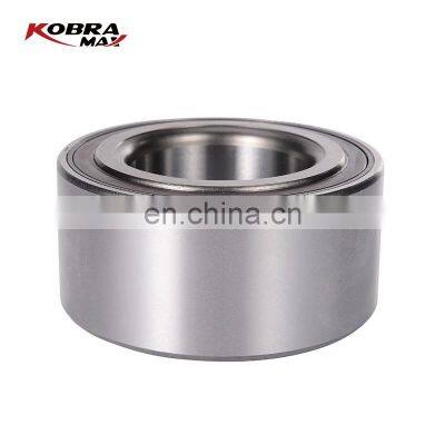 44300-SDA-A52 44300-SDA-A51 44300-SDA-A00-CC Small Wheel Bearing FOR Honda Auto Bearing