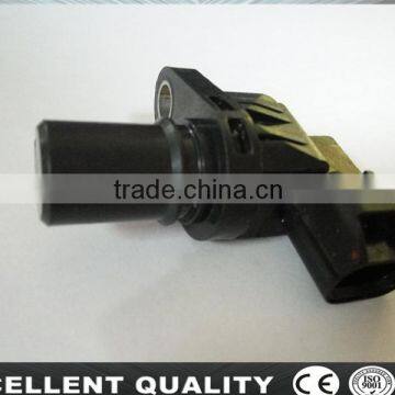 Genuine High Quality Crankshaft Position Sensor G4707171