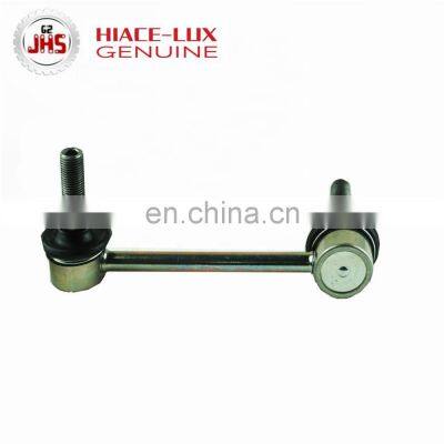 Auto Parts Front Left Stabilizer Link for Hilux Vigo 48810-0K010