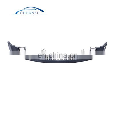 NEW FOR BENTLEY MULSANNE 2013 FRONT BUMPER CAR BUMPER 3Y0 807 821 P 3Y0807821P