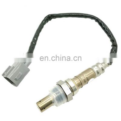 OEM 2349028 Front Right O2 Oxygen Sensor for Toyota RAV4 2349028 2001-2003