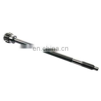 For Zetor Tractor Shaft Ref. Part No. 50819010  - Whole Sale India Best Quality Auto Spare Parts