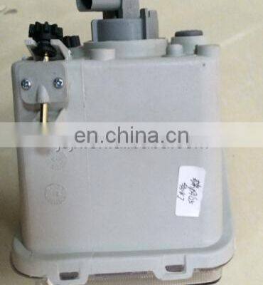 FOG LAMP FOR STAREX05/R92202-4A600L92201-4A600