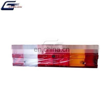 Led Tail Lamp Oem 0015406270 for MB Actros MP2 Truck Body Parts Tail Light photo-2