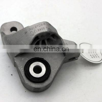 Engine Mounts Engine Motor Mount Bv616P093Pa Scap Rubber Engine Mounting For Ford Focus 2012 photo-2