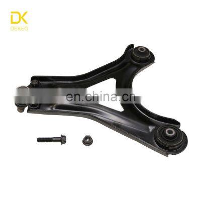 Auto Front Right Lower Control Arm  F8RZ3078BA For Ford Contour 2000-98 Mercury Cougar  Mercury Mystique