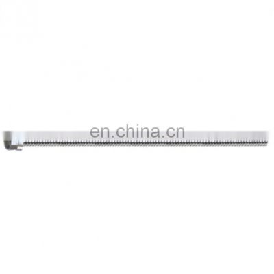 sink drain pipe/basin drainer hose/flexible hose