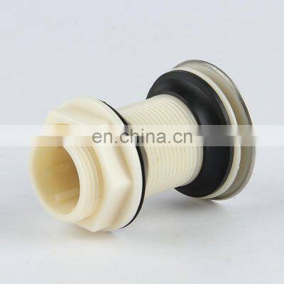 Basin Pop Up Drain Sink Waste Basin Waste photo-4