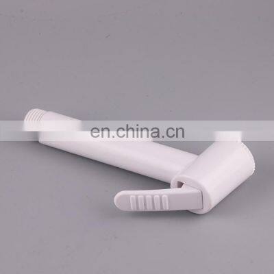 Plastic Health Faucet Toilet Shattaf Bathroom Bidet photo-3