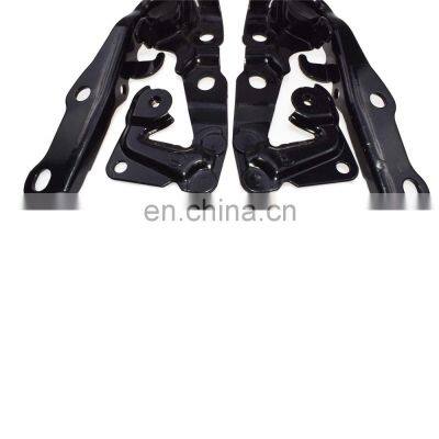 New 2PCS Hood Hinge For Toyota Camry Driver & Passemger 53420-06060, 53410-06090