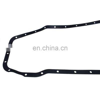 Auto Transmission Gasket For Audi A4 A6 Allroad Quattro VW Passat 01V321371 photo-2