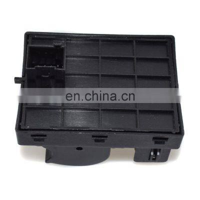 New Power Master Window Switch Console For FIAT DUCATO 3 250 06-14 735421419 photo-3