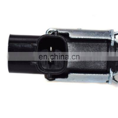 EGR2250-026 Intake Manifold Runner Control Valve For Infiniti Nissan 14955-8J10A