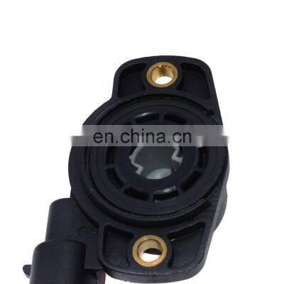 NEW THROTTLE POSITION SENSOR For CLIO MEGANE SCENIC LAGUNA ESPACE 1.6 2.0