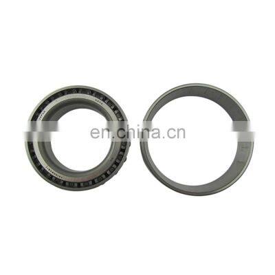 Front Wheel Hub Bearing For Toyota HILUX VIGO 4-RUNNER 90366-50007