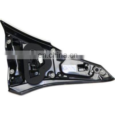 Auto Car Parts Tail Lamp Light For Rav4 2016 USA 81590 - 0R031