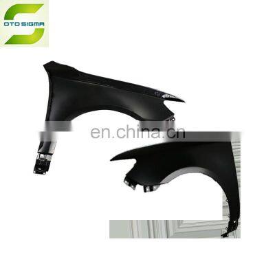 For Kia Optima High Quality Auto Body Part Car Fender