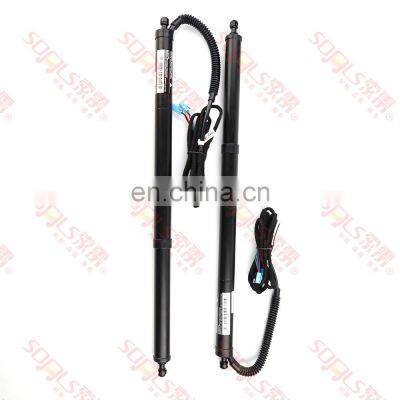 Factory Sonls Car Trunk Accessories Automotive Electric Power Tailgate Lift for TUCSON photo-5