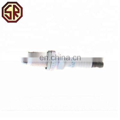 High Performance Engine Spark Plug 9807B-5617W IZFR6K-11