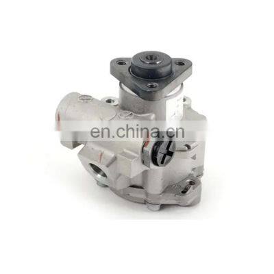 FOR 1999-2005 Porsche 911 (996) Power steering pump 99631402004  99631402005 99731402000  99631405002