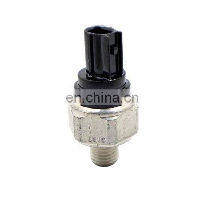 Original New Auto Trans Sensor 28600-R94-004 28600-R90-003 Oil Pressure Switch For Honda Acura MDX  RLX  2012-2014