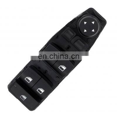 SQCS Window Lifter Car Window Switch For Bmw 5 Series F07 F10 F18 F25 61319241955 61319208111 61319362107