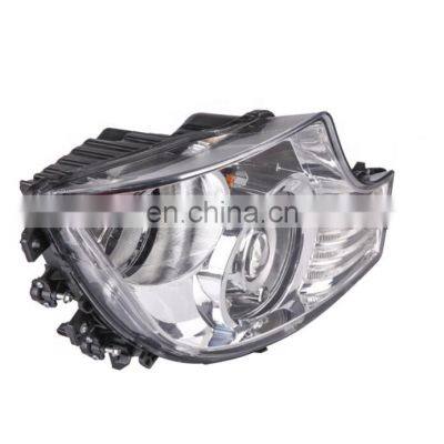 Head Lamp For business truck 9608200639 9608200739