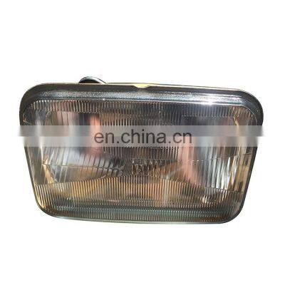 3981594 3981593 Aftermarket Tractor Truck And Trailer Light For Popular style