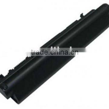 Laptop battery for TOSHIBA:Portege R700-02B Portege R700-11E Portege R700-13K