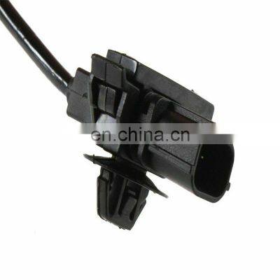 57455SNA003 Hot Selling Auto ABS Wheel Speed Sensor for Honda Civic 2006-2011