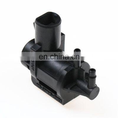 100353373 ZHIPEI Solenoid Valve E8AE-9H465-BA For Ford F-150 F 150 Expedition photo-4